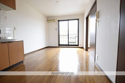 プリムローズ[2LDK/48.98m2]の内装4