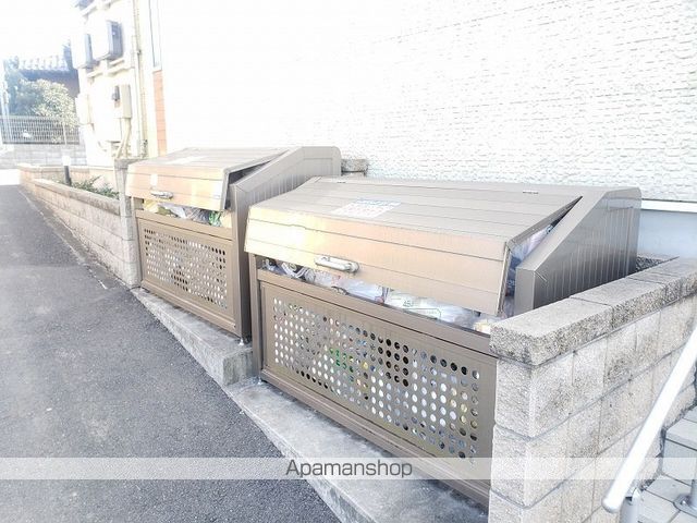 レオネクストコーポ 地純のその他写真