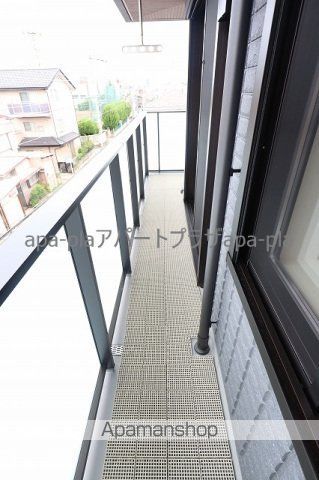 メゾンブリアン川越のその他写真