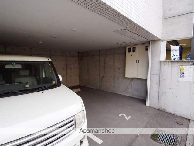 グランメゾン豊平のその他写真