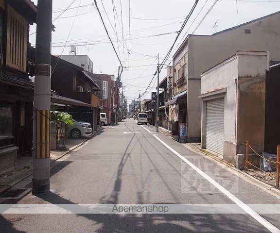 ハイツ東のその他写真