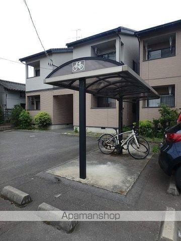 ハイムキルシェのその他写真