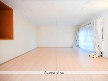 レオパレスＡＶＡＮＺＡＲＥ　Ｋ[1K/20.28m2]のその他部屋・スペース1