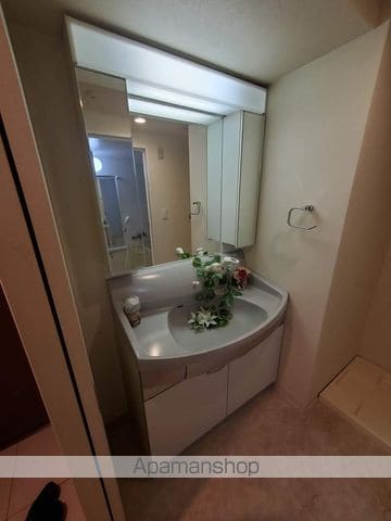 PRIME URBAN北3条通の内装写真