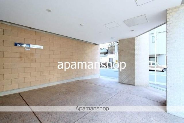 URBANEX北堀江のその他写真