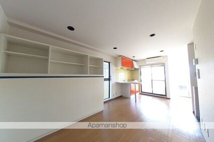 エトワール二葉[1R/19.8m2]のその他部屋・スペース