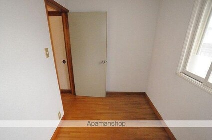 ハイツ中野[3LDK/68.5m2]の内装9