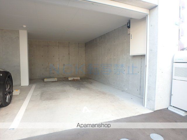 ESTAVIE円山のその他写真
