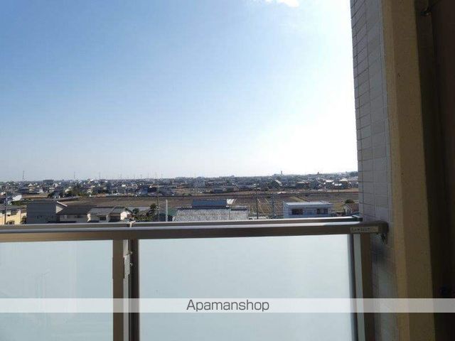 IBB7のその他写真