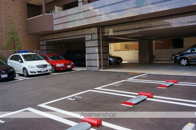 ウインステージ平尾のその他写真