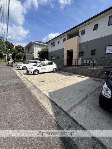 アプト岩崎台のその他写真