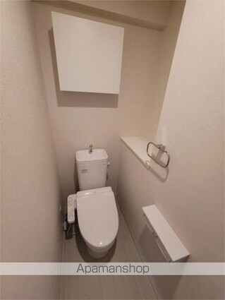 ラ・クール[2LDK/61.68m2]の内装3