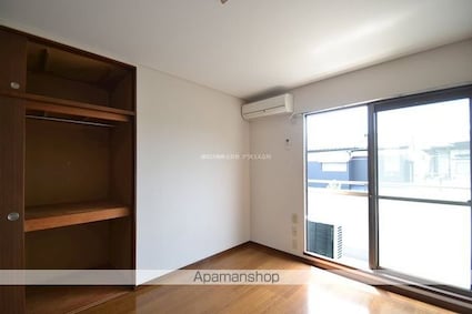 セルクルガトン西国立[1K/18.6m2]のその他部屋・スペース
