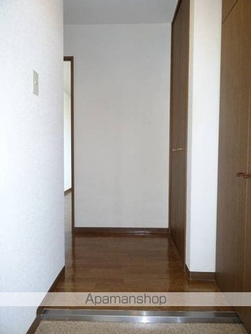 フィネスタイセイの内装写真