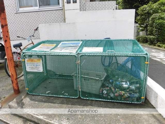 グリーンハウス湘南のその他写真