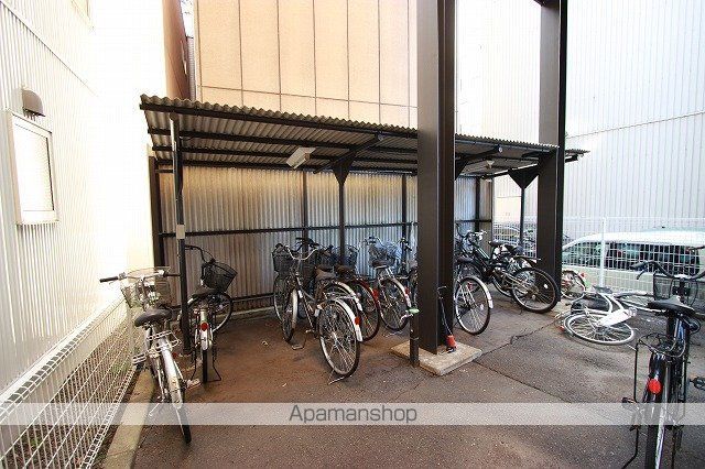 ダイアパレス本町のその他写真
