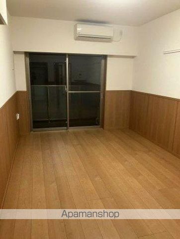 グランフォース高円寺の内装写真