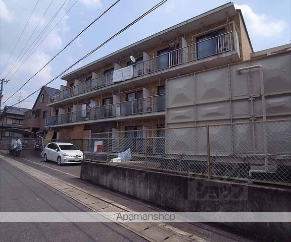 エントピア嵯峨のその他写真