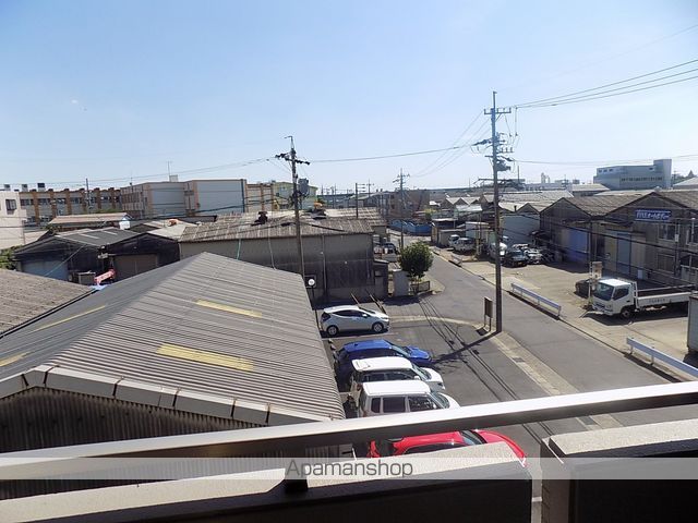 レージュ ウエストのその他写真
