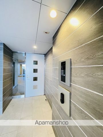 QUADOR御器所BLANCのその他写真