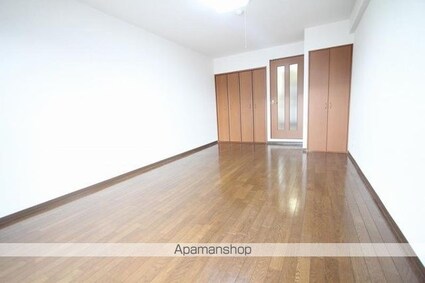 リベルテ太田[1K/34.15m2]の内装2