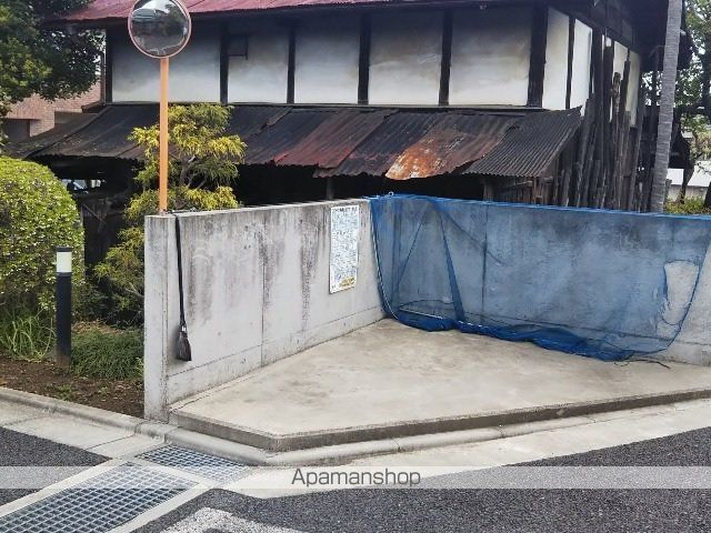 レオパレスリバーサイドパレスのその他写真