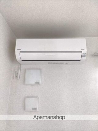和歌山県和歌山市木ノ本[1LDK/47.41m2]の内装4