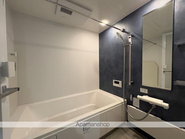 Dーresidence寿の内装写真