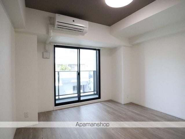 RESIDENCE RAMIAの内装写真