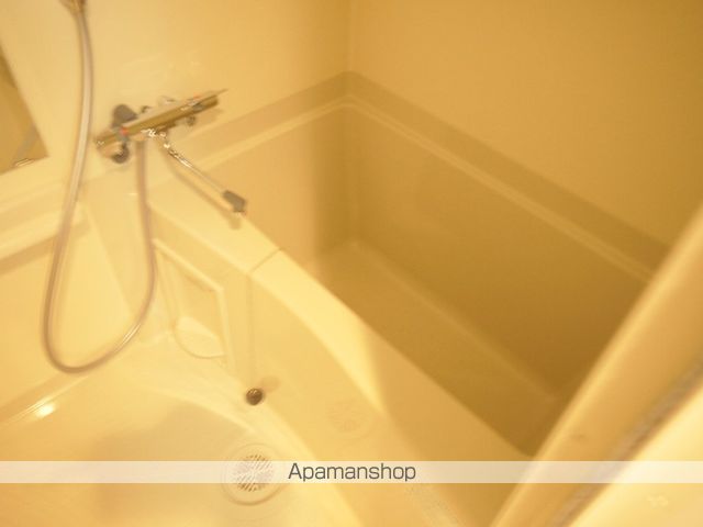 プレサンスジェネ千種内山の内装写真