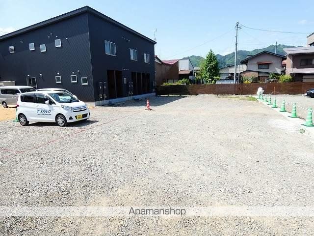 HIDA GOBOC HOUSE FURUKAWA IIのその他写真