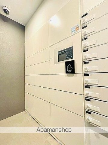 ヴィラセレーノ森小路のその他写真