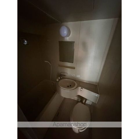 第14プロスパーちくさの内装写真