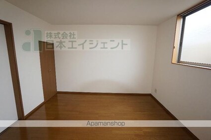 ＫＴコーポ[3DK/72.55m2]の内装10