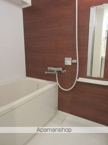 てんぐ屋西新ビルの内装写真