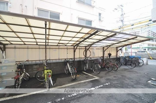 辻村マンションのその他写真