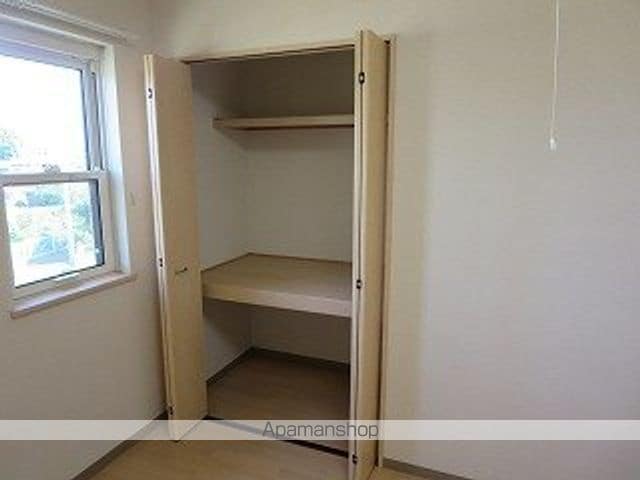 detached 岩手県花巻市本館１丁目3-8

地図を見る