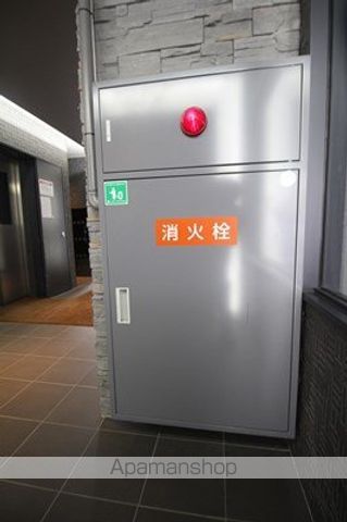 RESIDENCE SAISONのその他写真