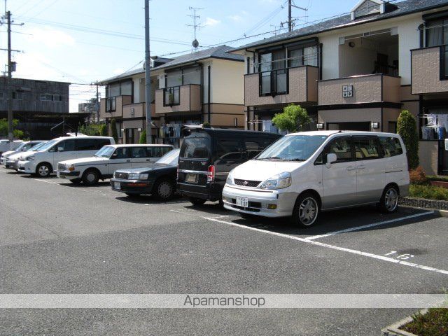 サンビレッジ・ラポールのその他写真