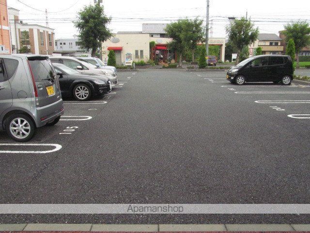 ウッドヴィレッジIIのその他写真