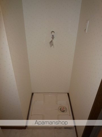 WINDY堀ノ内の内装写真