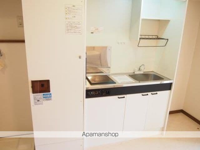 apartment 青森県上北郡おいらせ町青葉７丁目
青葉の賃貸情報を見る
物件地図