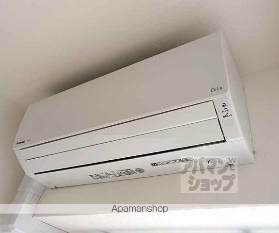 エスカーサ京都四条梅津の内装写真