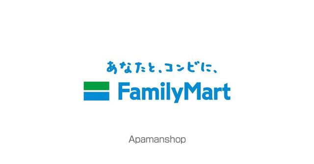 クレール香南の周辺写真