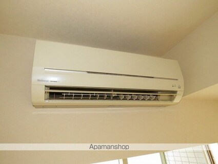 Ｗｉｎ　ＥｘｃｅｌｌｅｎｃｅⅣ[1K/23.84m2]のその他設備