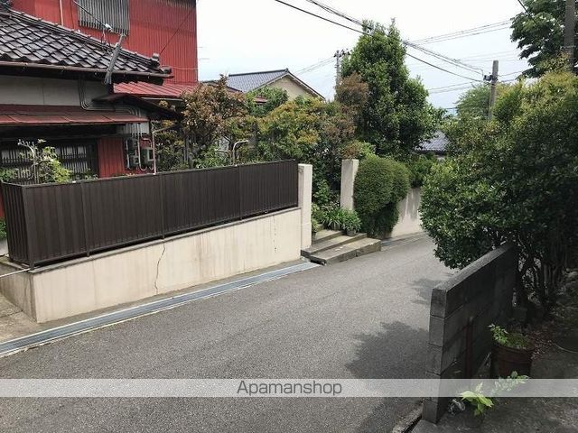 アルビ関屋本村のその他写真