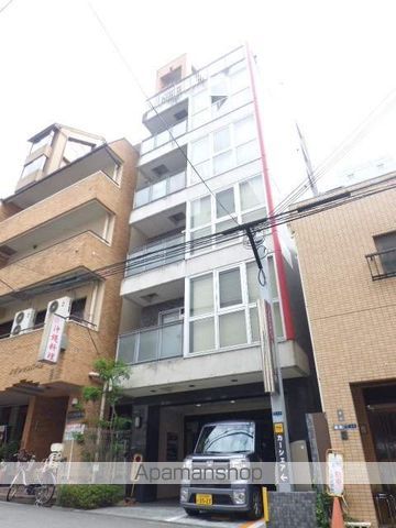 ZERO ONE谷町