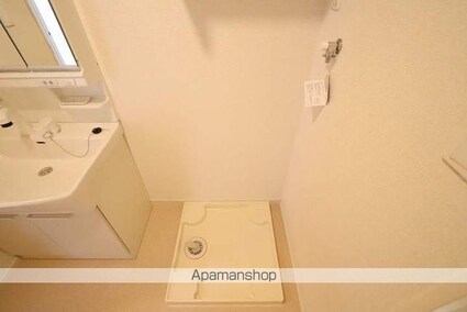 ＧＬＯＲＩＡ[1LDK/52.37m2]のその他部屋・スペース