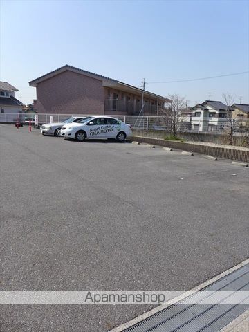 タウン樹Bのその他写真