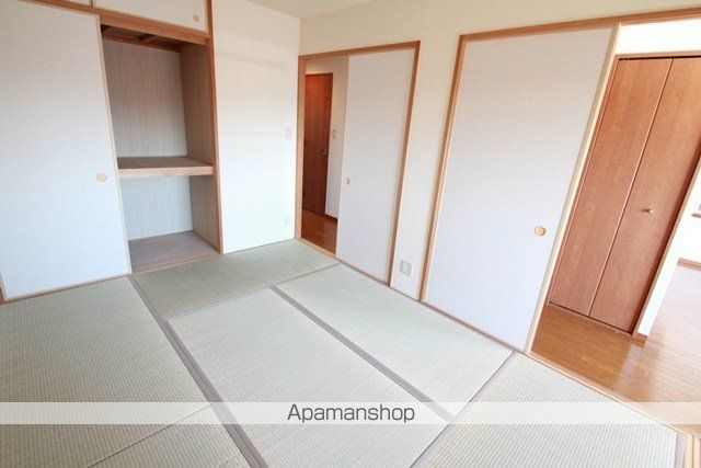 ボヌール千里中央弐番館のその他写真